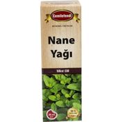 Cemilefendi 20 ml Nane Yağı
