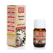 Cemilefendi 20 ml Yasemin Esansı