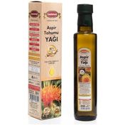 Cemilefendi 250 ml Aspir Yağı