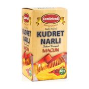 Cemilefendi 420 gr Kudret Narlı Macun