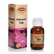 Cemilefendi 50 ml Pelesenk Yağı