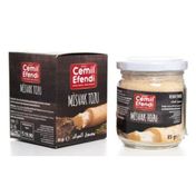 Cemilefendi 85 gr Misvak Tozu