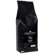 Central Coffee 1 kg Strong Espresso Blend