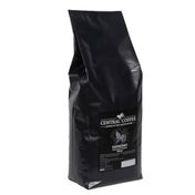 Central Coffee Aromatik Espresso Blend 1 kg Öğütülmüş Filtre Kahve