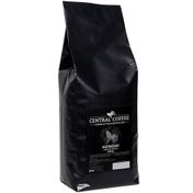 Central Coffee Strong Espresso Blend 1000 gr Öğütülmüş V60 Kahve