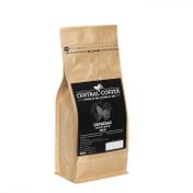 Central Coffee Strong Espresso Blend 250 gr Çekirdek Kahve