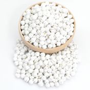 Çerez Pazarı 1 kg Şekerli Leblebi