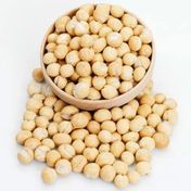 Çerez Pazarı 1 kg Topy Fıstık