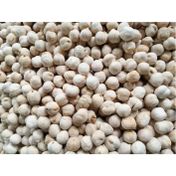 Çerez Pazarı 500 gr Beyaz Leblebi