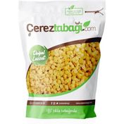 Çerez Tabağı 1 kg Sarı Mercimek