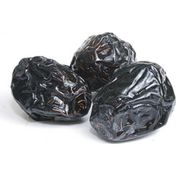 Çerez Tabağı 500 gr Acve Hurması Peygamber Hurması