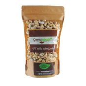 Çerez Tabağı 500 gr Kaju