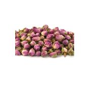 Cerezantep 100 gr Gül Kurusu