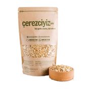 cerezciyiz 1 kg Yulaf Ezmesi