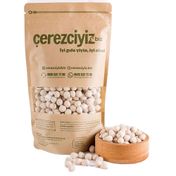 Cerezciyiz 250 gr Beyaz Leblebi