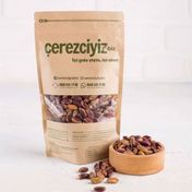 Çerezciyiz 500 gr Çiğ Antep Fıstığı İçi