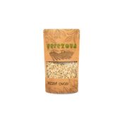 Çerezova 500 gr Kavrulmuş Tuzsuz Kabak Çekirdeği