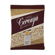 Çerezya 100 gr Ayçekirdeği  İçi