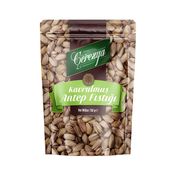 Çerezya 150 Gr Antep Fıstığı