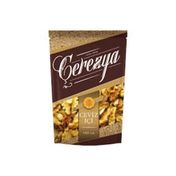 Çerezya 150 gr Ceviz İçi