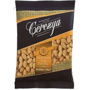 Çerezya 150 Gr İşlenmiş Yer Fıstığı