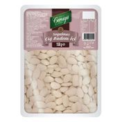 Çerezya 150 gr Soyulmuş İçi