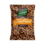 Çerezya 150 gr Susamlı Fıstık