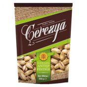 Çerezya 200 gr Antep Fıstığı