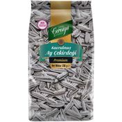 Çerezya 200 gr Premium Tuzlu Ay Çekirdeği