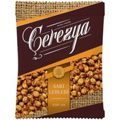 Çerezya 200 gr Sarı Leblebi