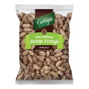 Çerezya 250 gr Siirt Fıstığı
