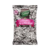 Çerezya 250 Gr Tuzlu Ayçekirdeği