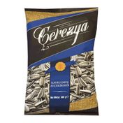 Çerezya 400 gr Ayçekirdeği