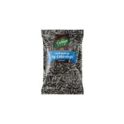 Çerezya 400 gr Dakota Ayçekirdeği