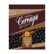 Çerezya 75 gr Kuruyemiş Çikolatalı Leblebi