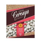 Çerezya 75 gr Kuruyemiş Leblebi Şekeri