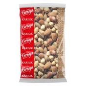 Çerezya Karışık 250 gr Kuruyemiş