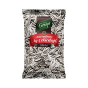 Çerezya Kuruyemiş 250 gr Ayçekirdeği