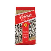Çerezya Premium 200 gr Ayçekirdeği