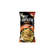Çerezza 60 gr Muhabbet Biftek Soğan Aromalı Cips