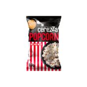 Çerezza 80 gr Süper Boy Patlamış Mısır