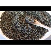 Çermik Dink 500 gr Kavrulmuş Menengiç