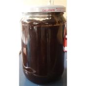 Çermik Dink 650 gr Menengiç Kahvesi