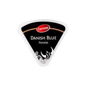 Cerroni 100 gr Danish Blue Peyniri