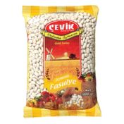 Çevik 1 kg Battal Fasulye