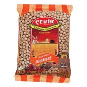 Çevik 1 kg Koçbaşı Nohut
