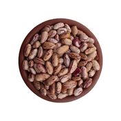 Çevik 1000 gr Barbunya