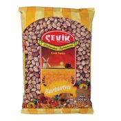 Çevik 3 x 1000 gr Barbunya