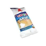 Çevre Beyaz Mop