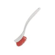 Çevre Bulaşık Fırçası